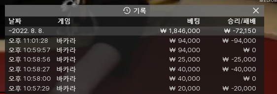 에볼 2차 후기(0)
