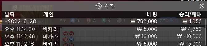 온라인 후기(0)