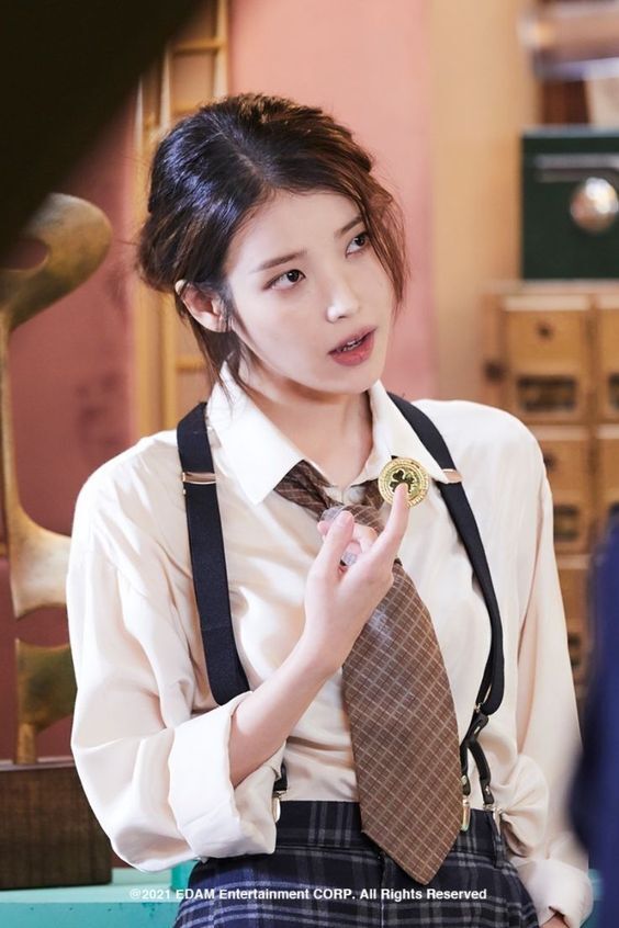온라인 후기(1)