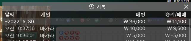 홈카 후기(0)
