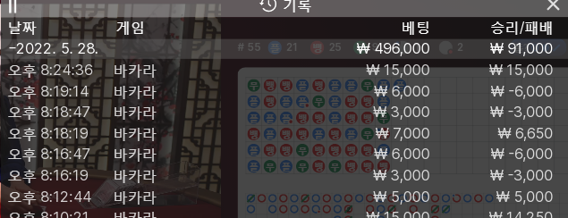 케이카 후기(0)
