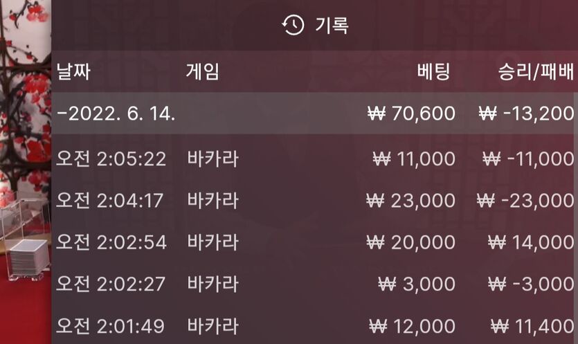 케이카후기(0)