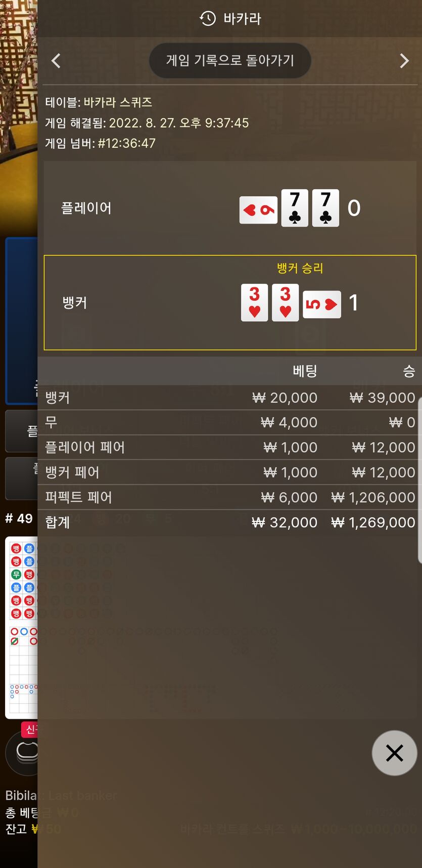 벳위즈(0)
