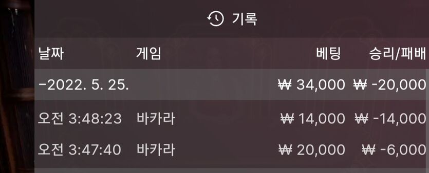 K카후기(0)