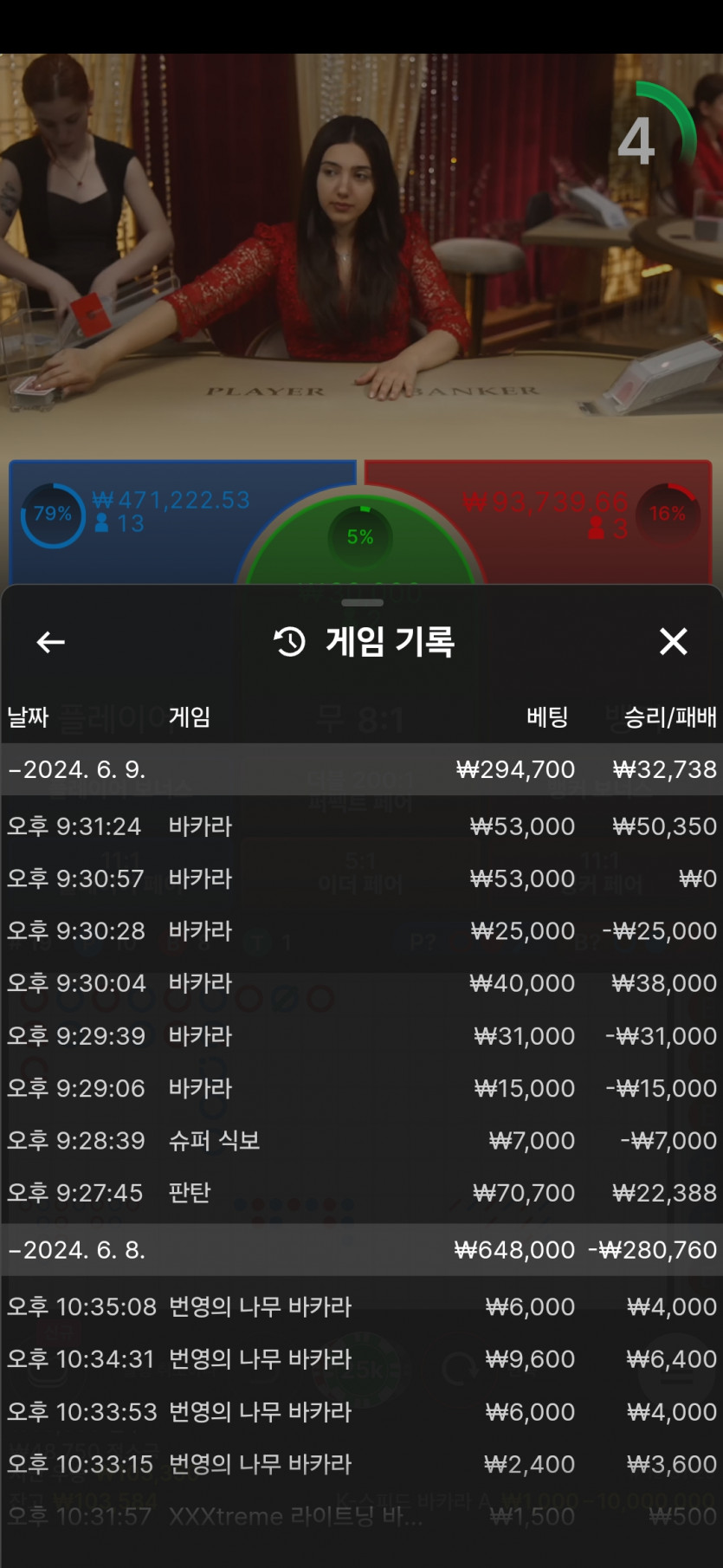 비제휴후기(0)