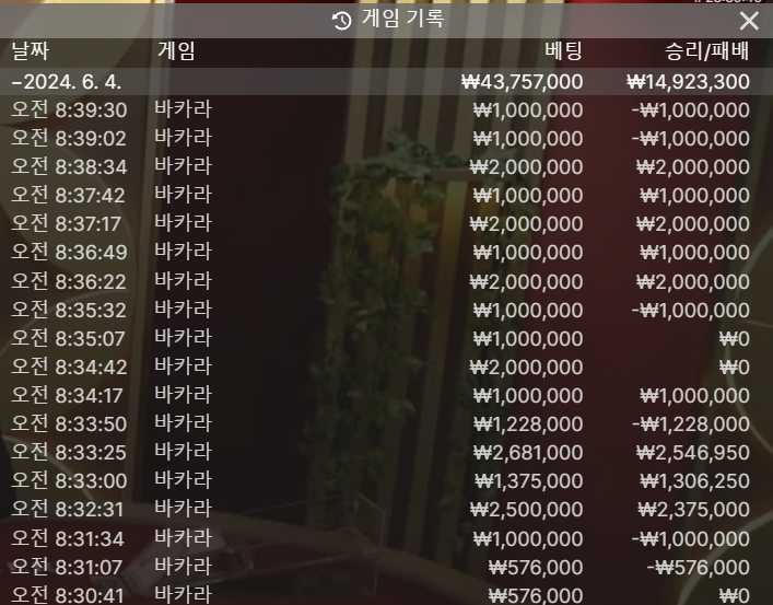 케카 후기(0)