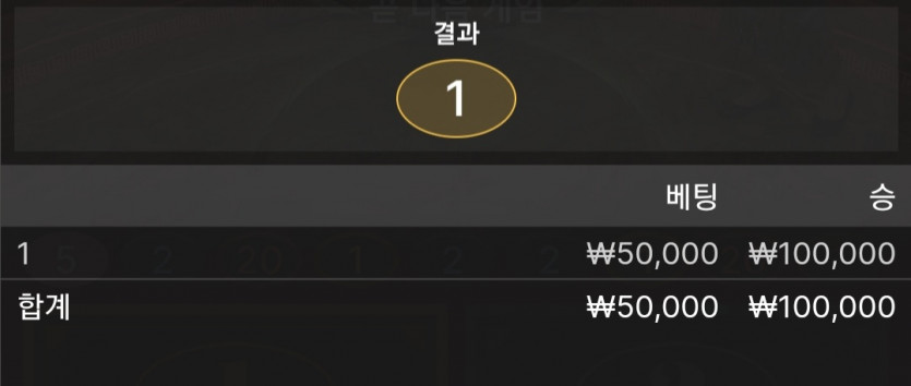 비제휴후기(0)