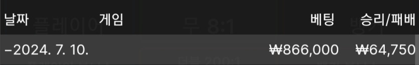 에볼후기(0)
