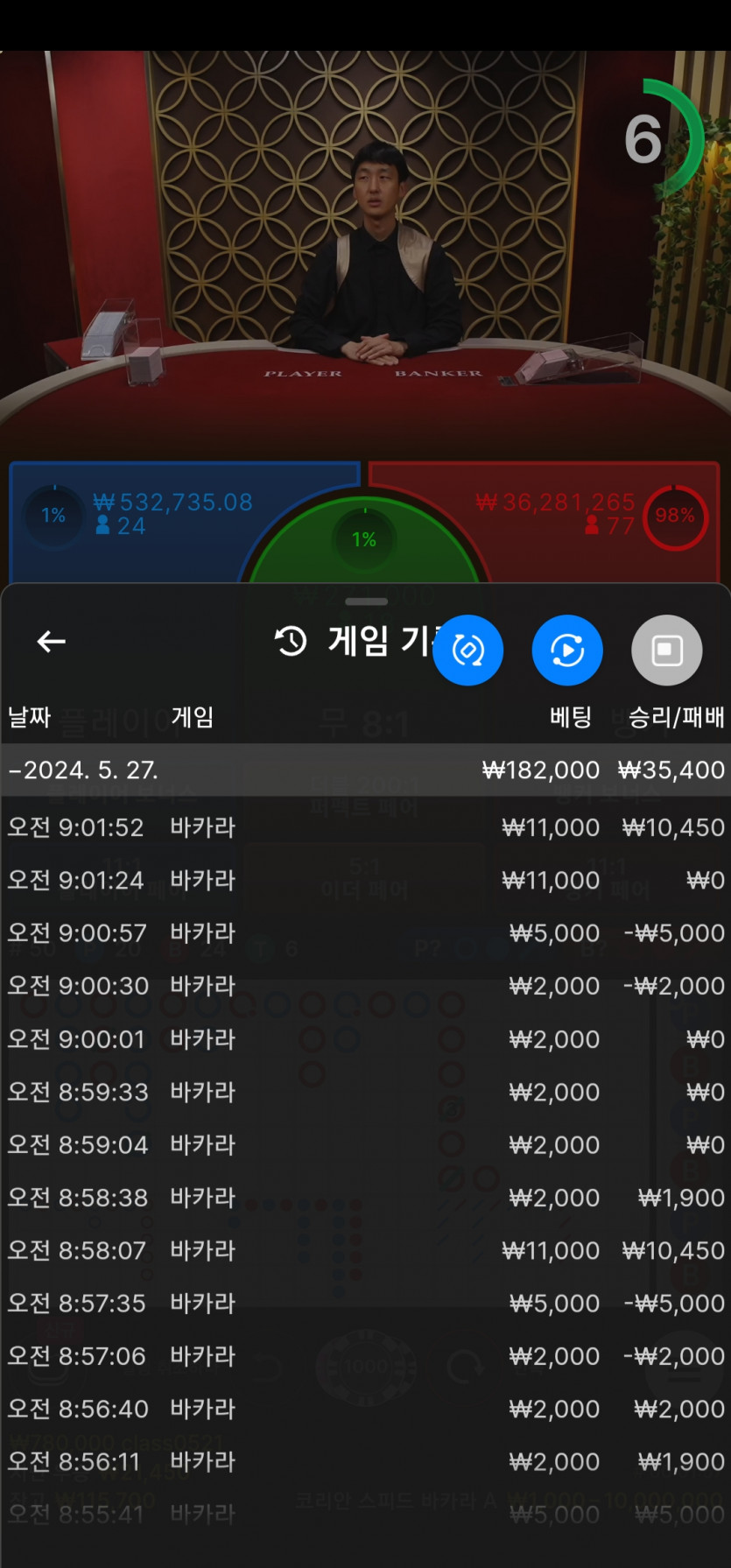 유로스타 후기(0)