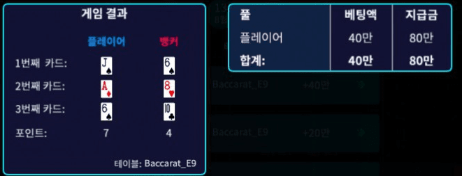 하루 2깡(1)