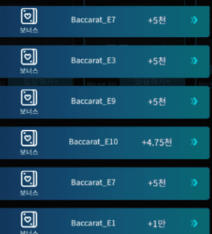 수월하네요(0)