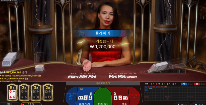 흡족(0)