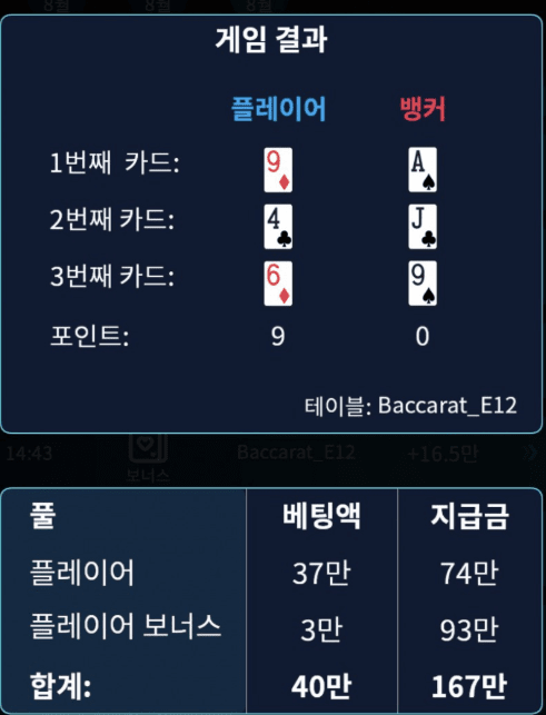 구영구영구영이 왔어요~(0)