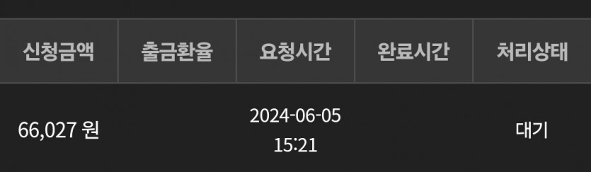 유로 포전원깡후기 시즌2 12(1)