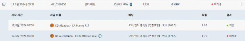 bet16후기(0)