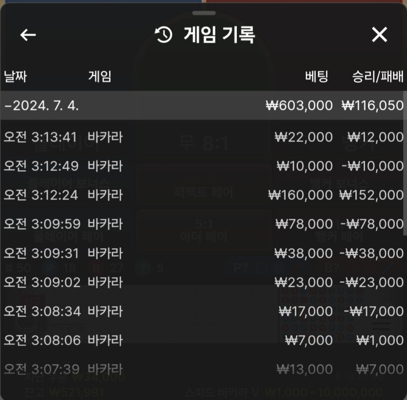 비제휴(0)