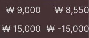 벳엔드 후기(0)