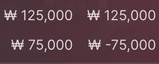 벳엔드 후기(0)