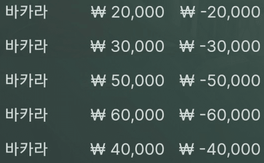 오늘 레전드네..ㅠㅠ(0)