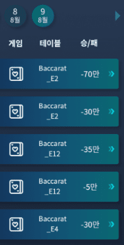 마이크로 후기요(0)