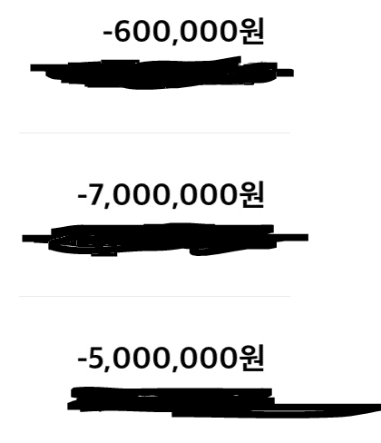 재입에 폐해(0)
