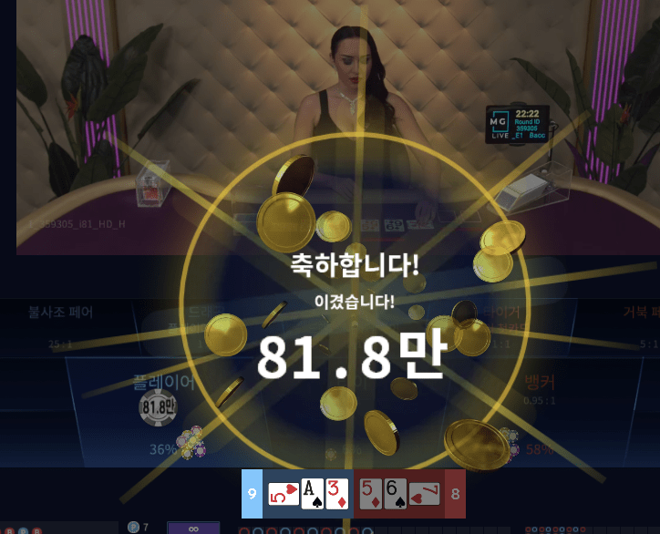 온라인카지노 마지막 쐐기(0)