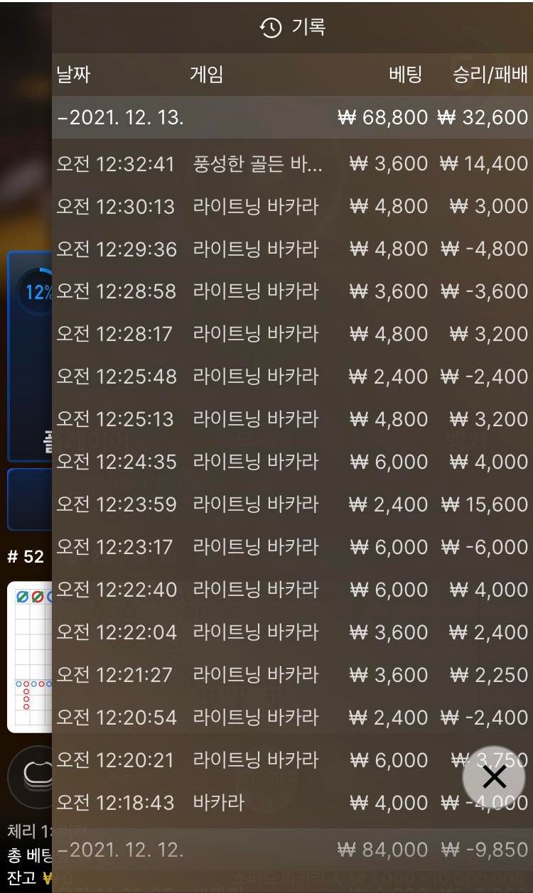벳무브 후기(0)