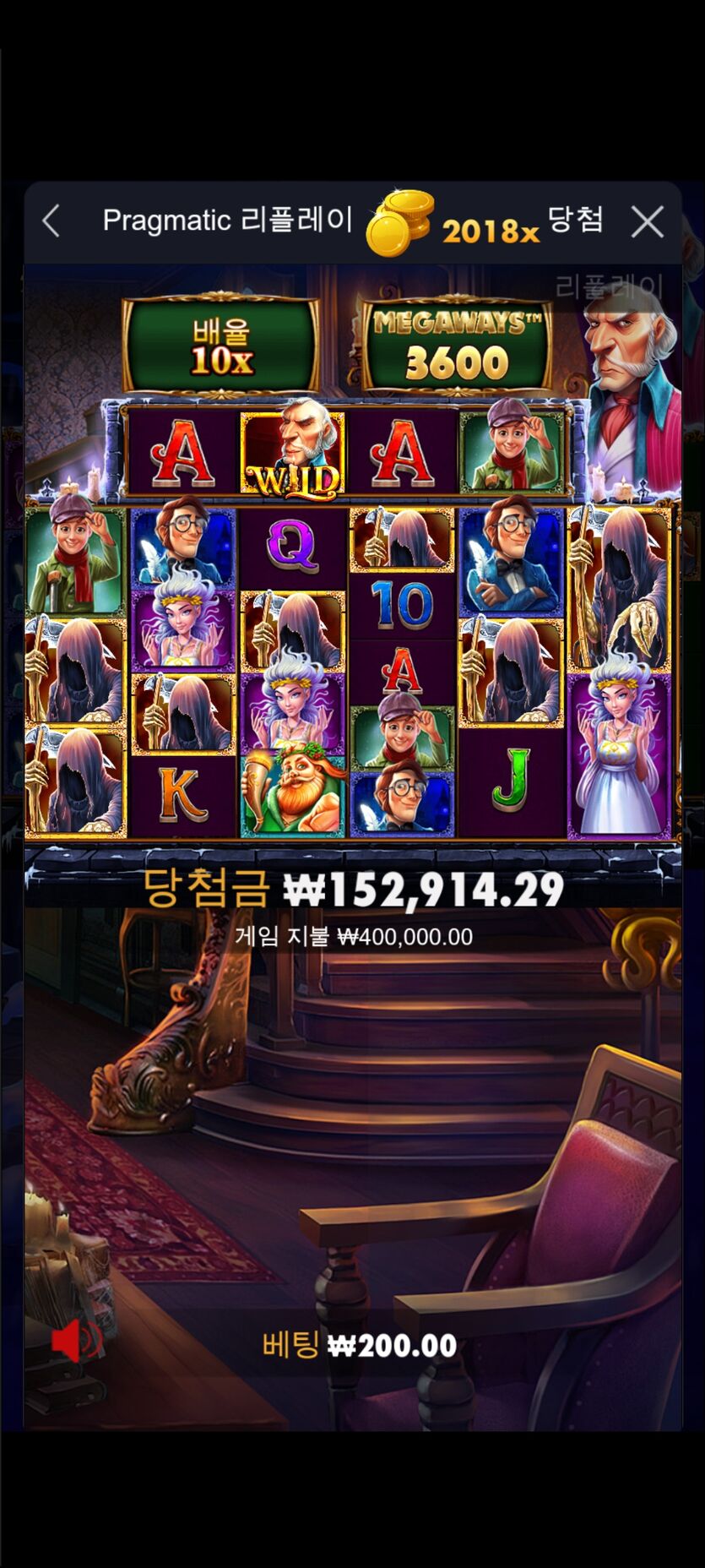 슬롯후기(0)