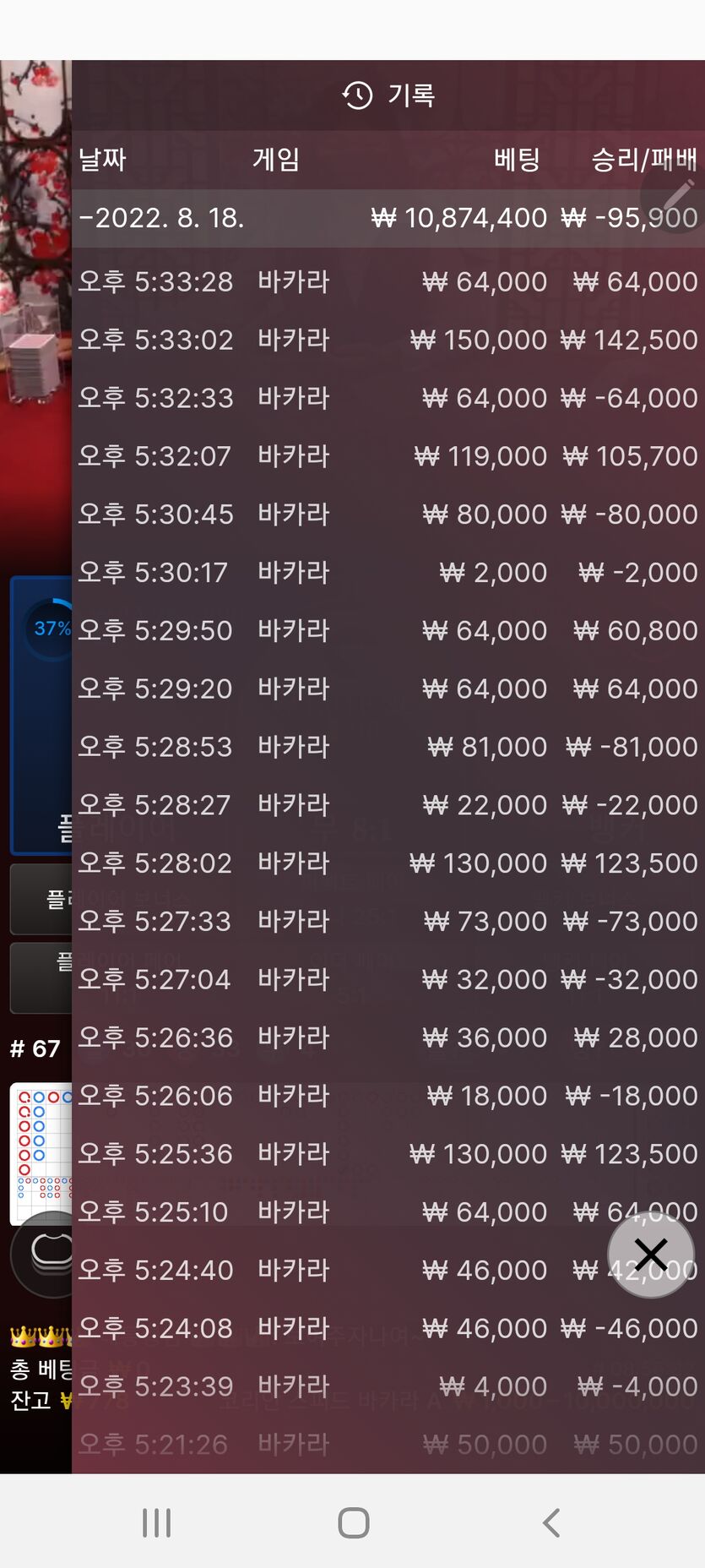 핑카후기(0)