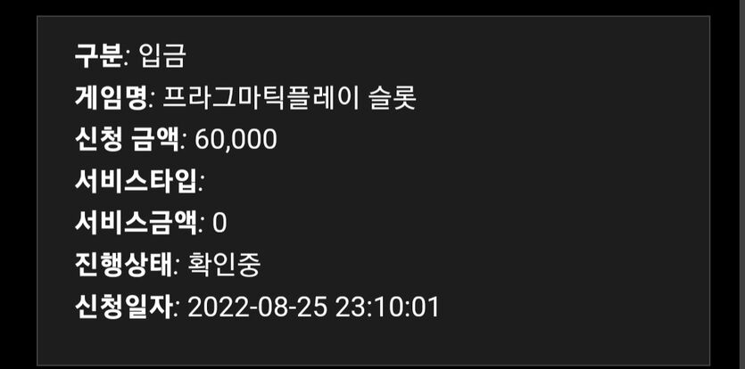홈카후기(0)