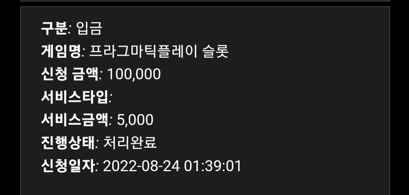 홈카후기(0)