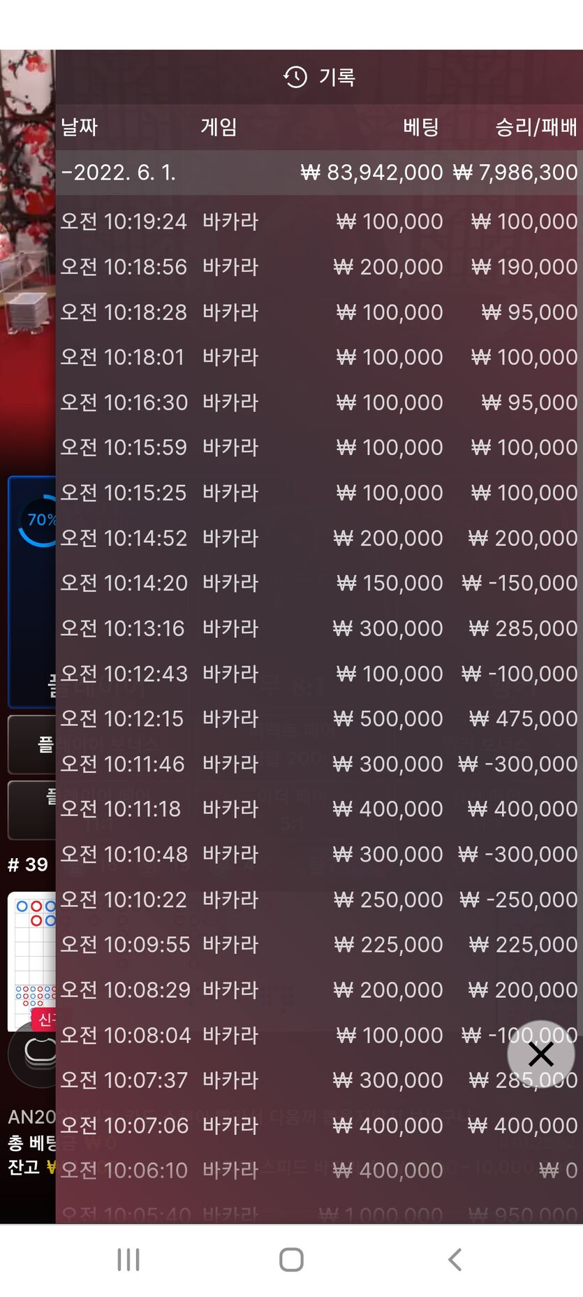 홈카후기(0)