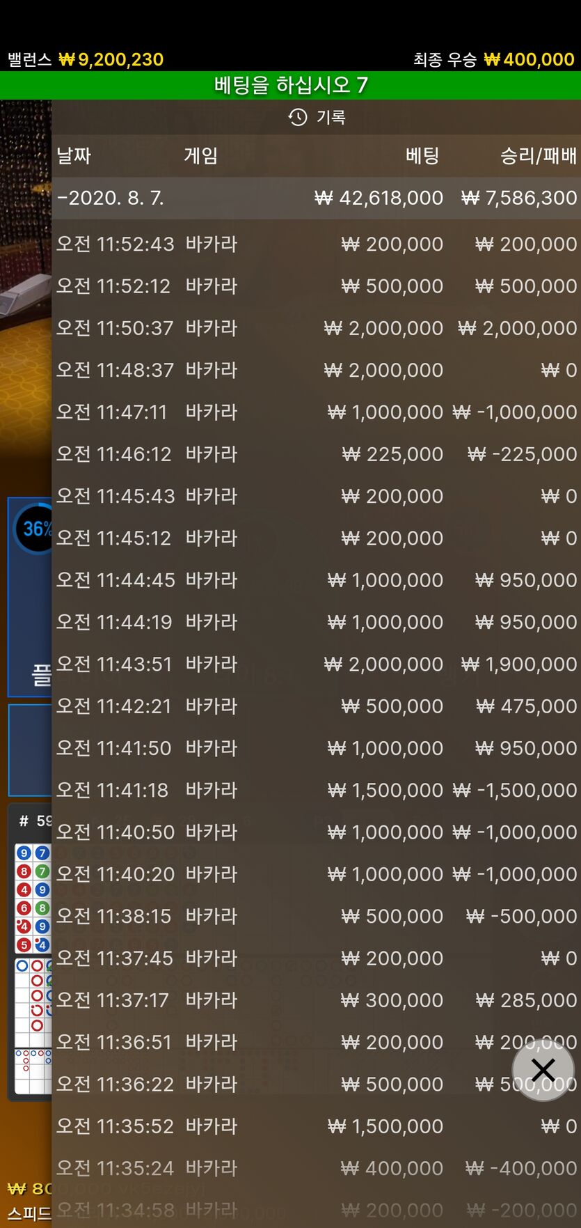 Fm카지노 에볼루션 후기(0)