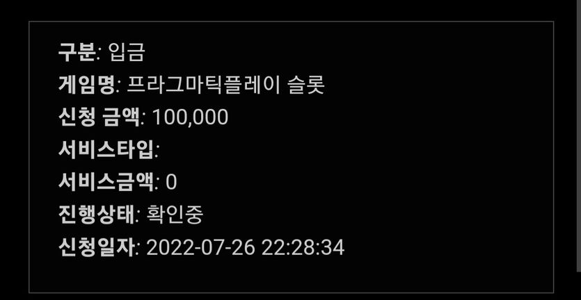 홈카후기(0)