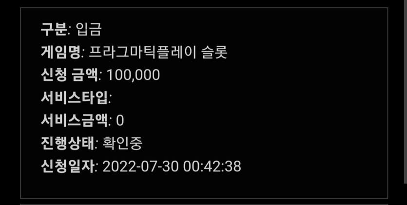 홈카후기(0)