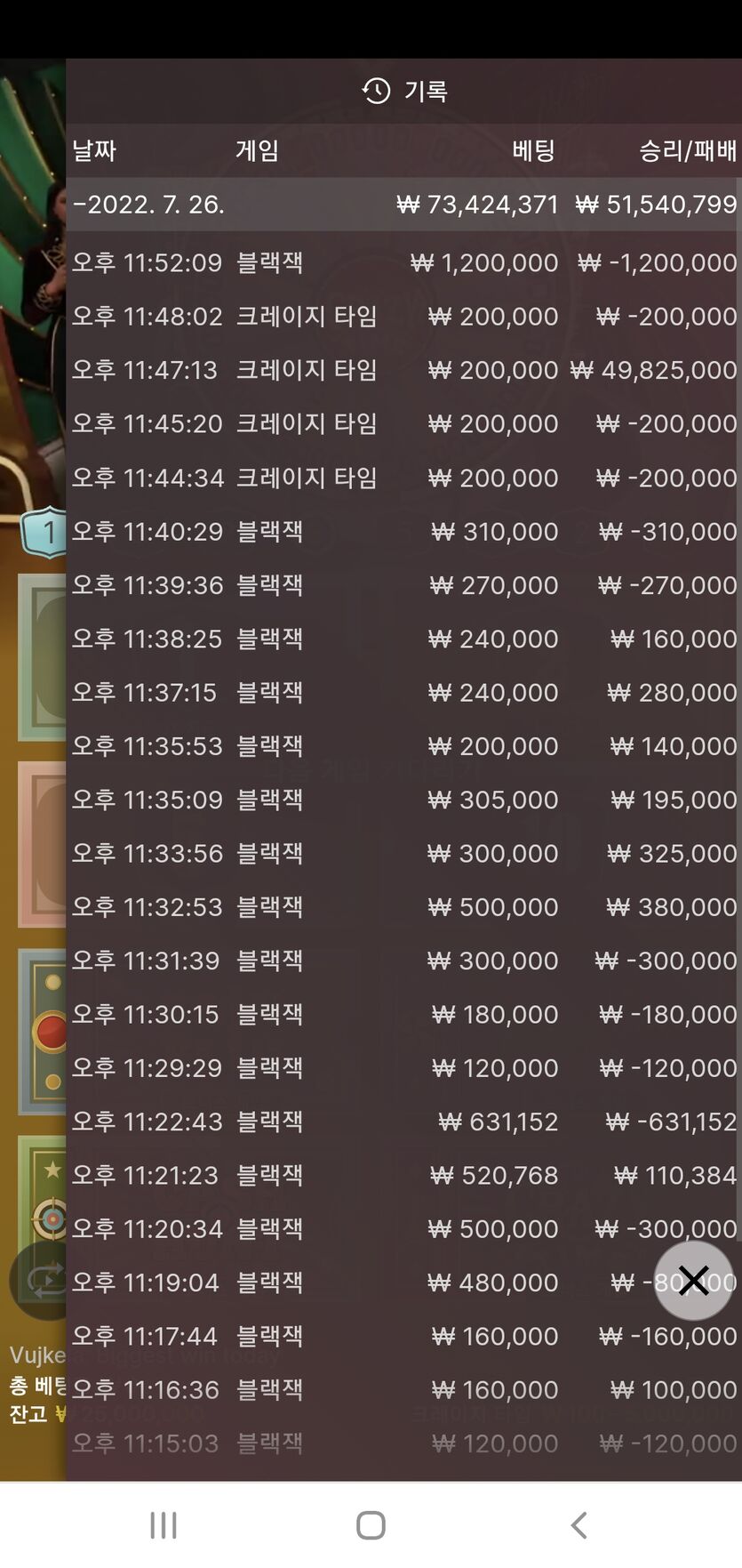 벳앤드후기(0)