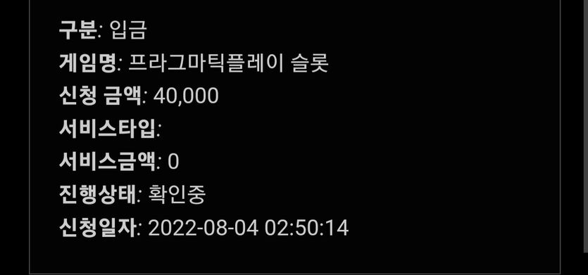 홈카후기(0)