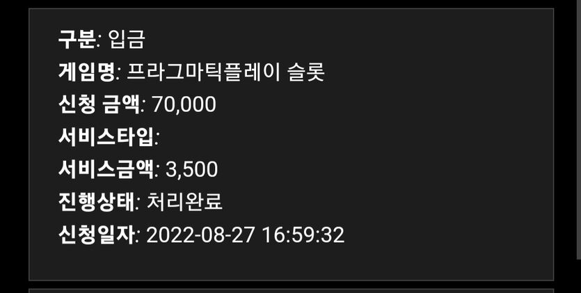 홈카후기(0)