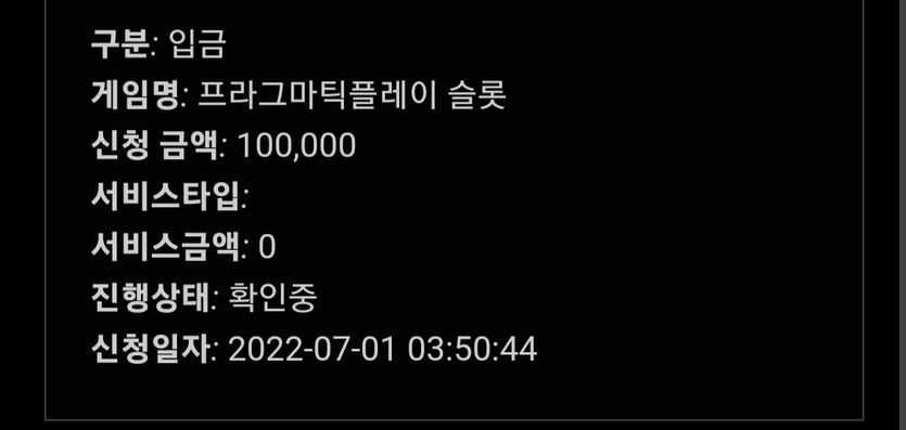 홈카후기(0)