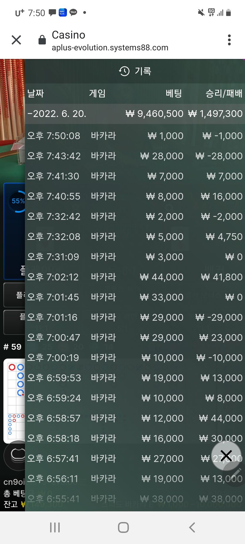 핑카후기(0)