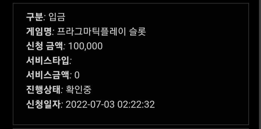 홈카후기(0)