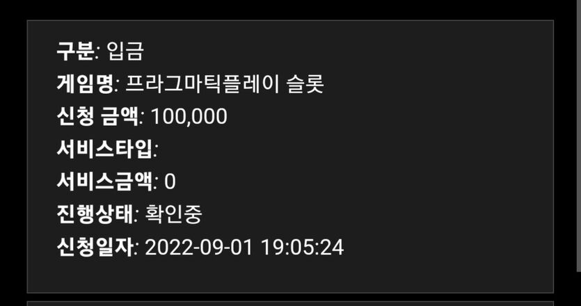 홈카후기(0)