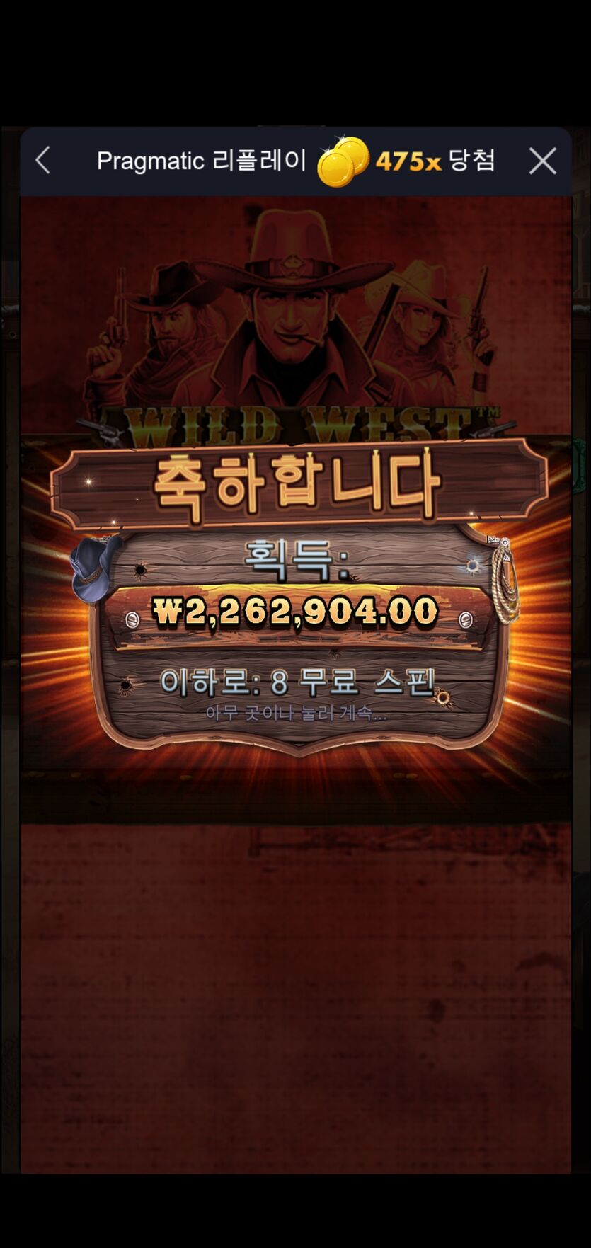 오늘이 날이네요(0)