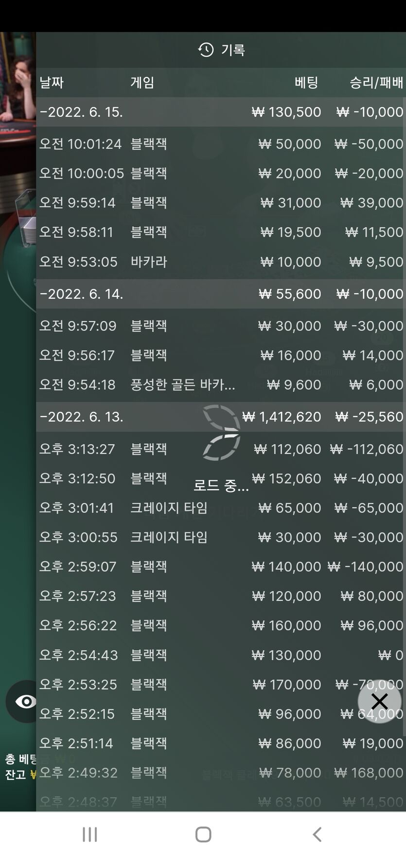 벳앤드후기(0)