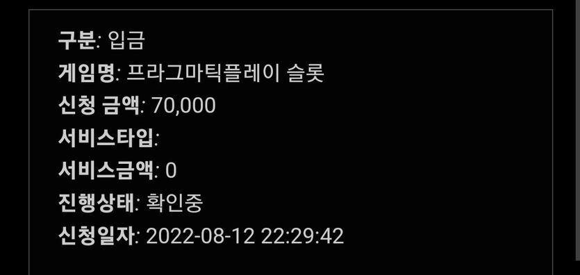 홈카후기(0)