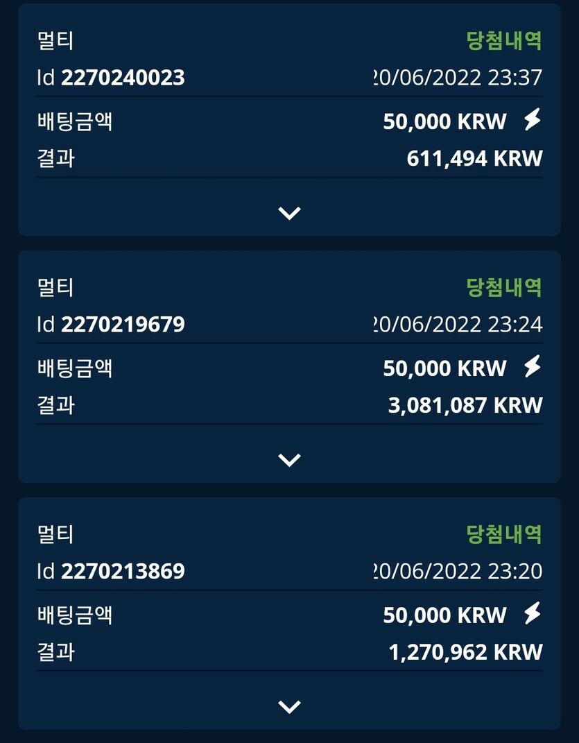 오랜만에 ㅜ ㅜ(0)