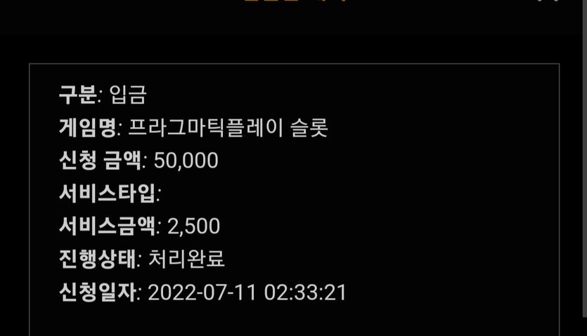 홈카후기(0)