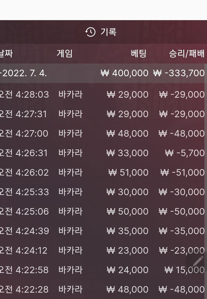 핑카후기(0)