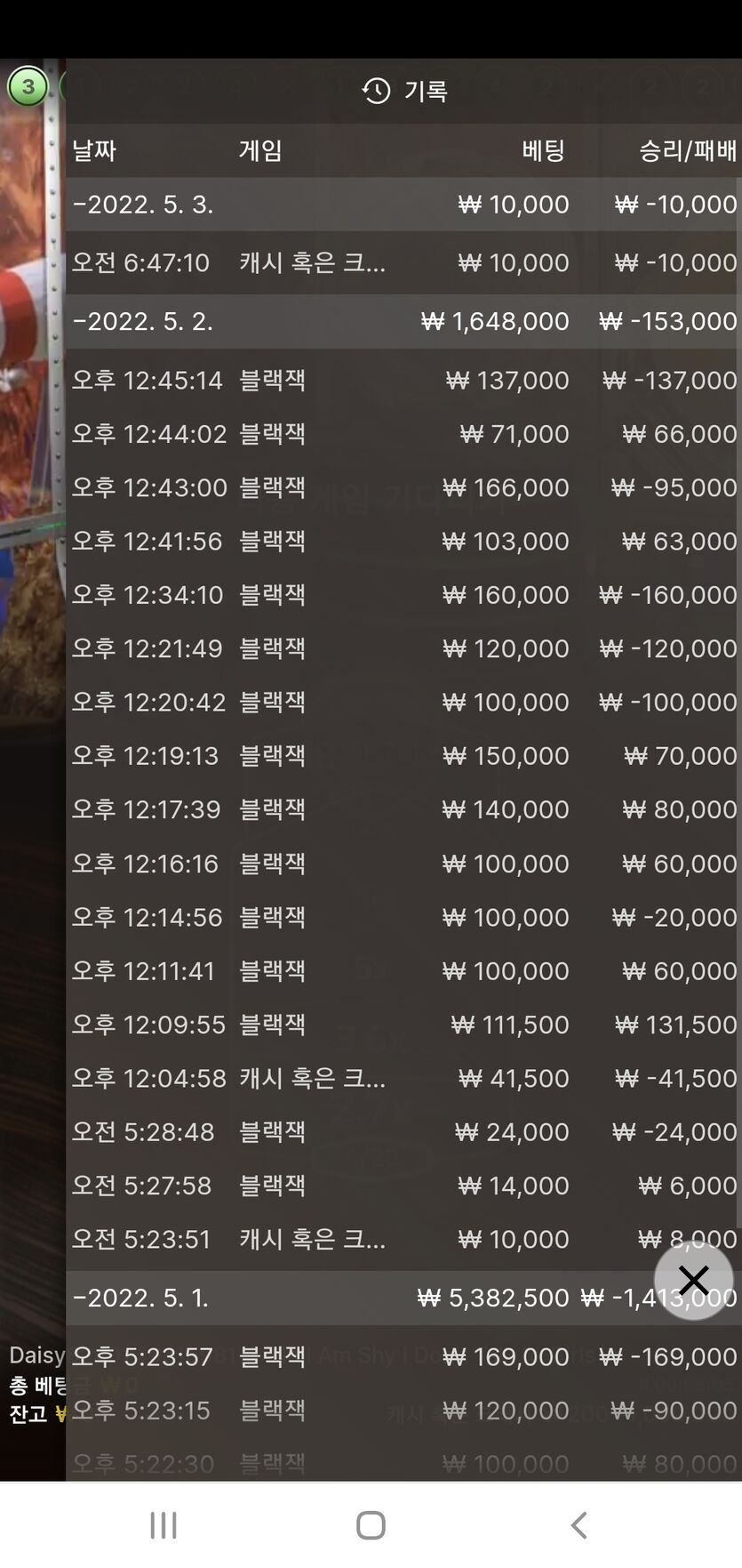 벳앤드후기(0)