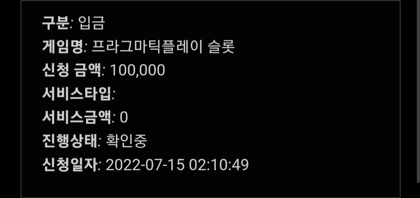 홈카후기(0)